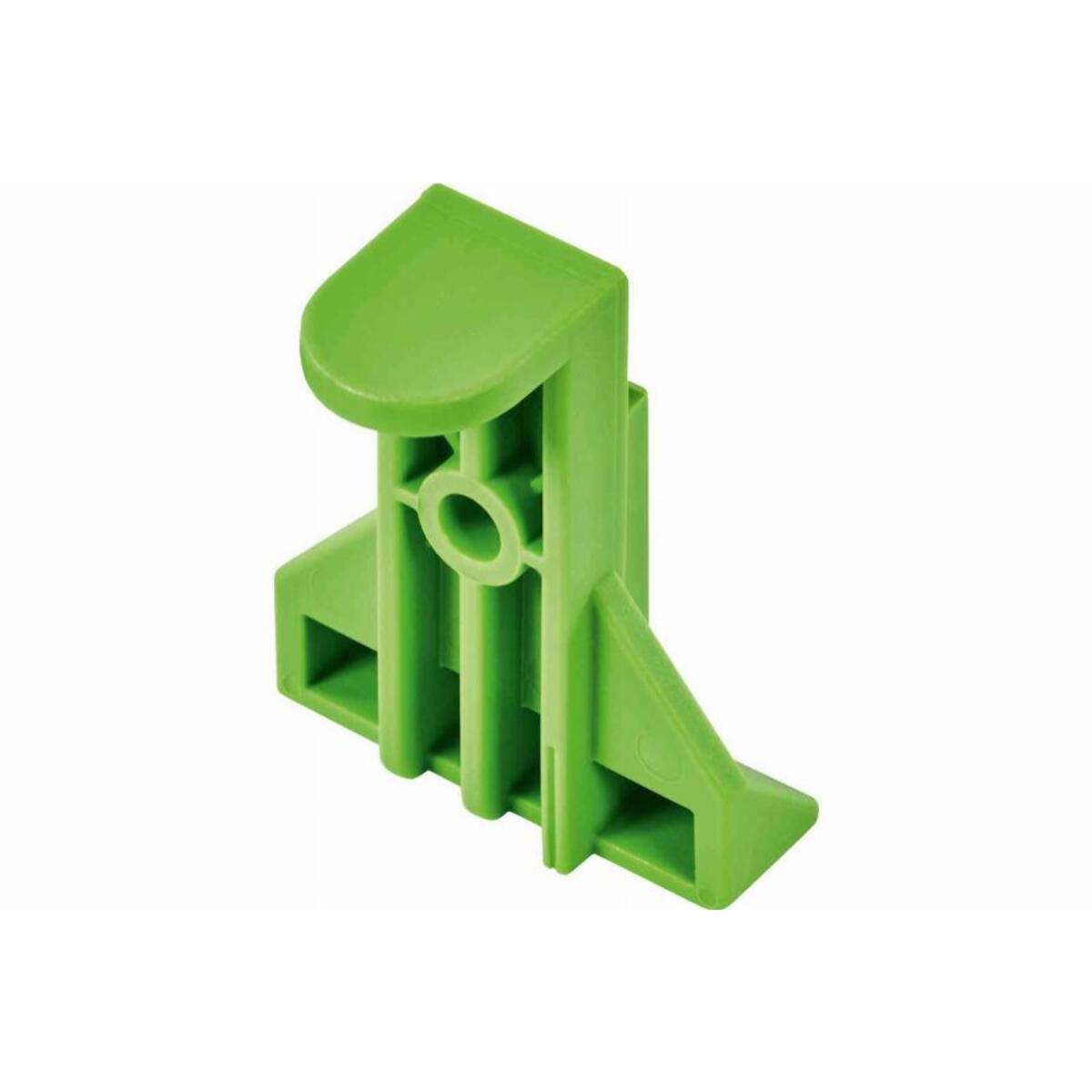 Pare-éclats FESTOOL SP-TS 55 - 5 pièces - 491473