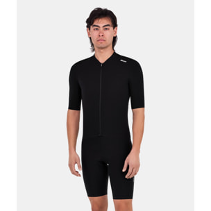 Redux - Maglia - Nero - Uomo