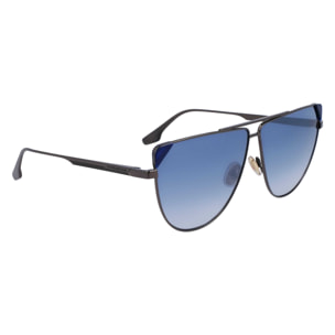 Gafas de sol Victoria Beckham Mujer VB239S-6309319