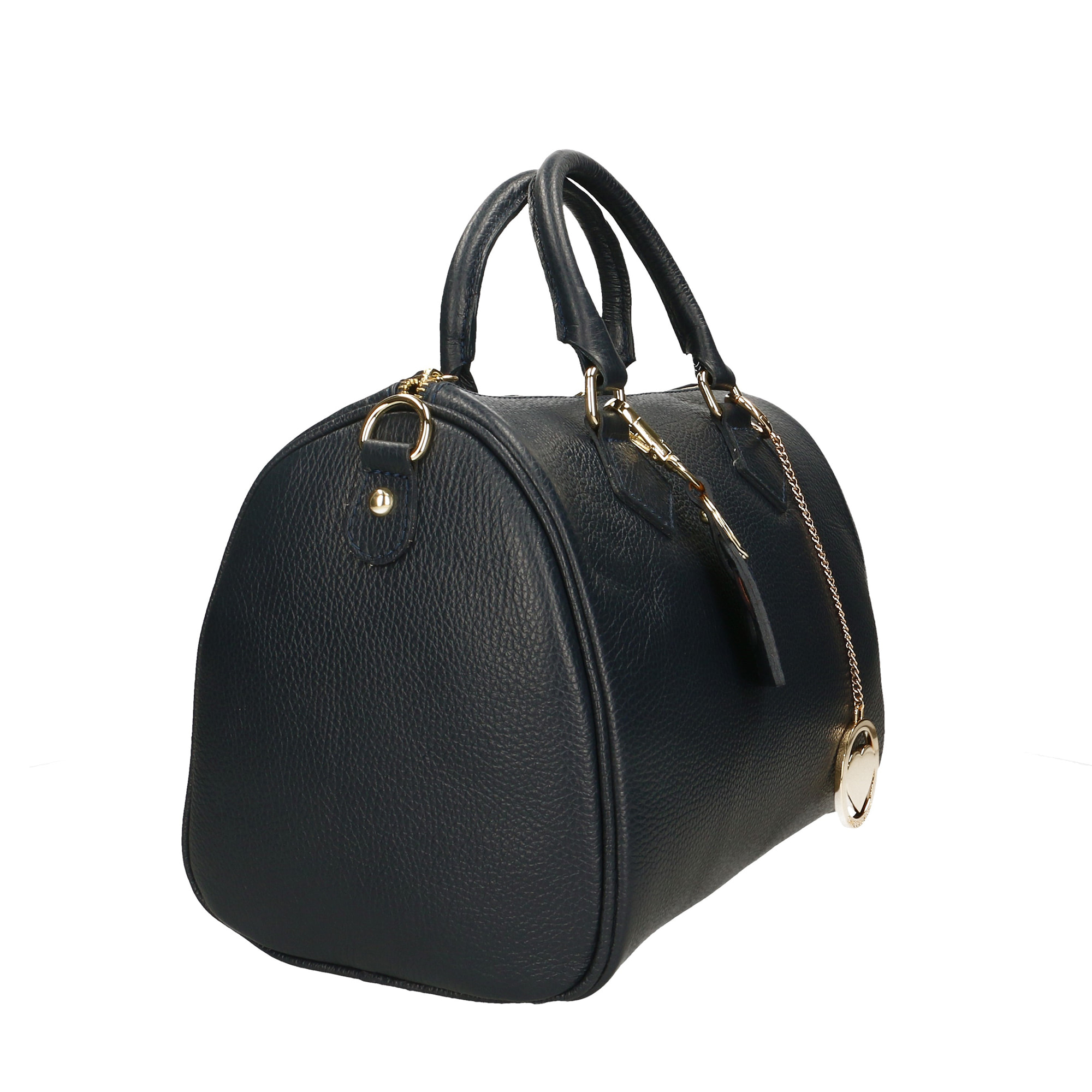 Chicca Borse Borsa Blu