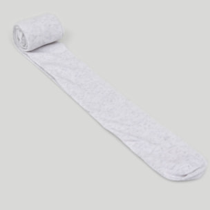 Collant bimba Fiocco