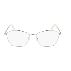 Montura de gafas Lanvin Mujer LNV2103-47