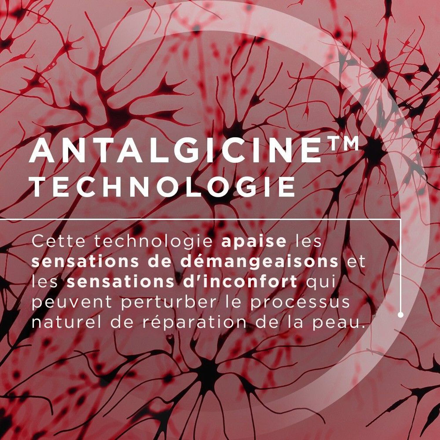 CICABIO - Crème+ Soin Ultra-réparateur