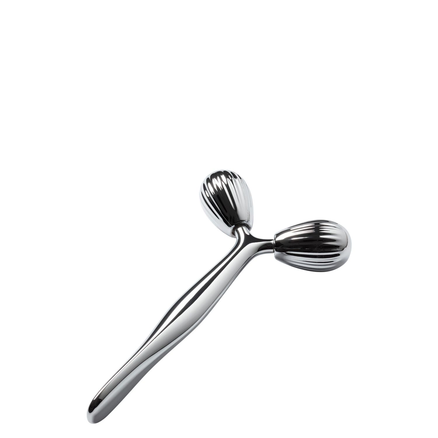 Face Moving - Roller Visage Revitalisant