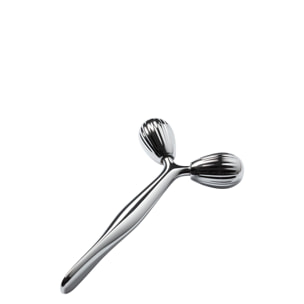 Face Moving - Roller Visage Revitalisant