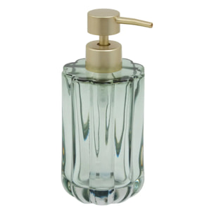 Distributeur à savon Florea 300ml