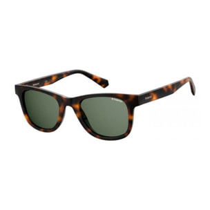 Gafas de sol Polaroid Hombre PLD-1016-S-NEW-086