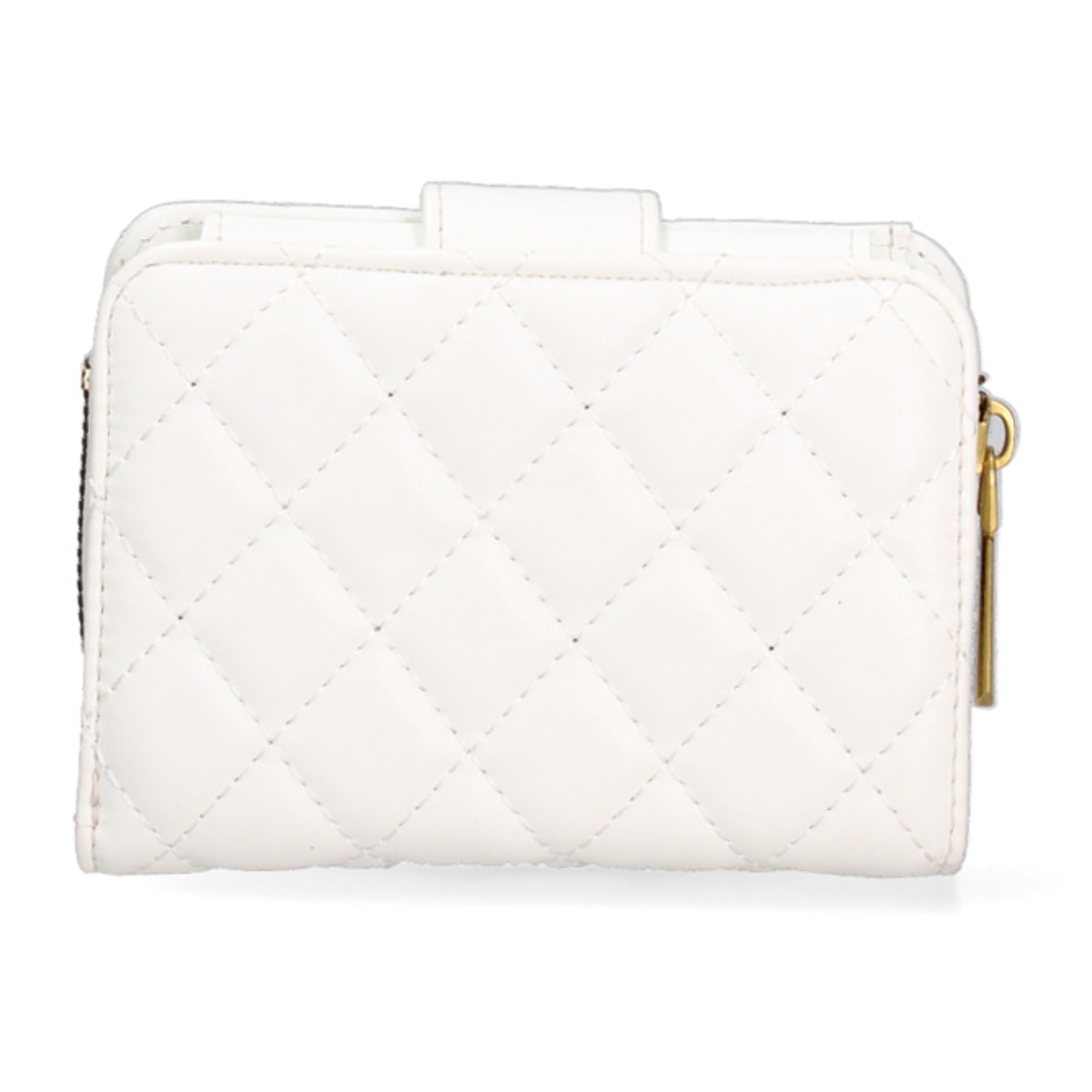 Pierre Cardin Portafoglio