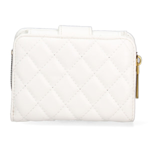 Pierre Cardin Portafoglio