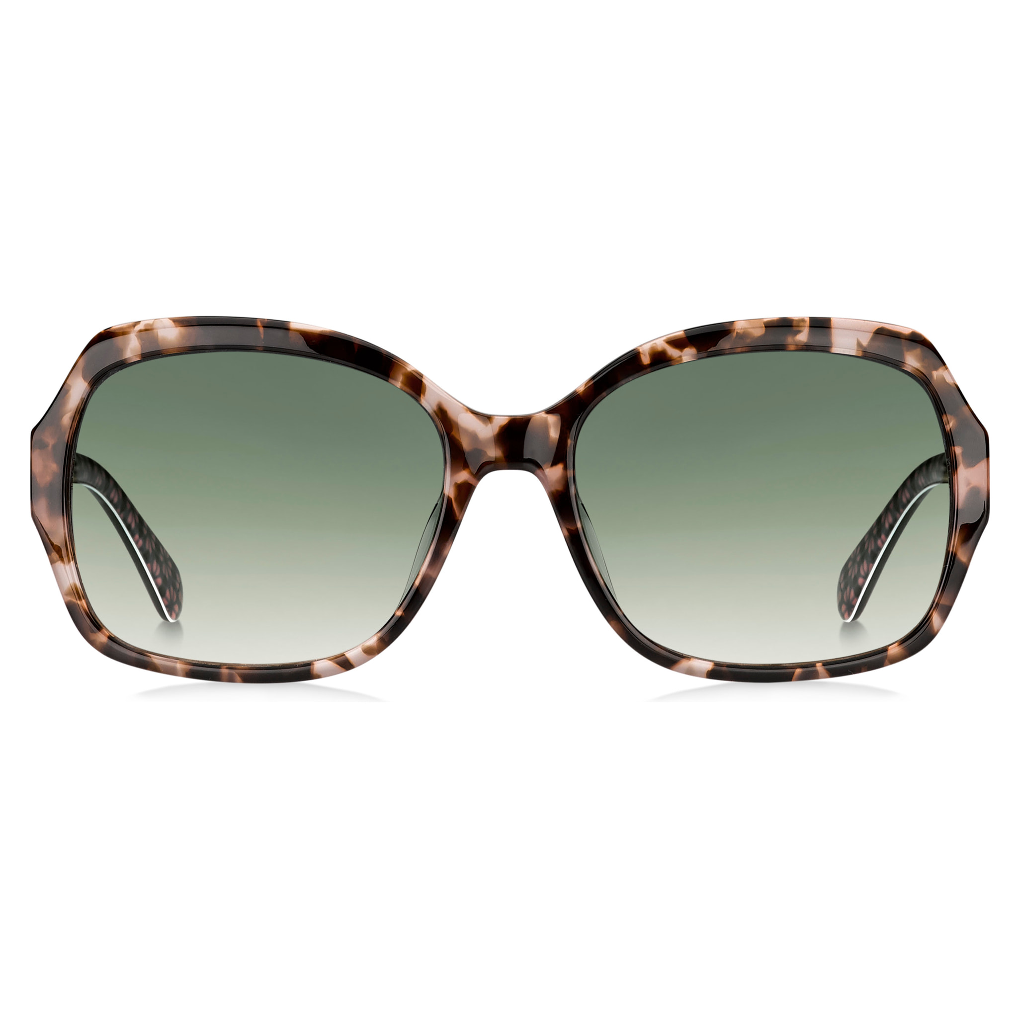 Gafas de sol Kate Spade Mujer AMBERLYNN-S-MAPF79K