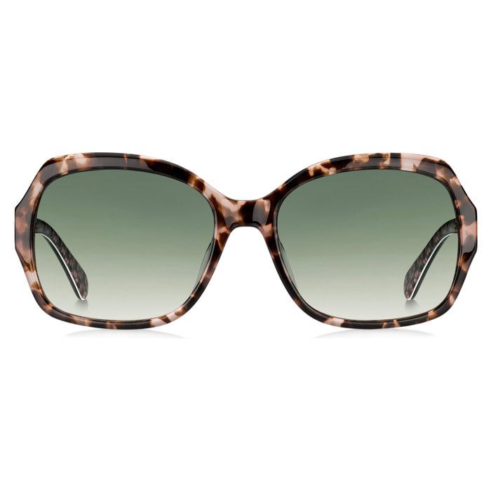 Gafas de sol Kate Spade Mujer AMBERLYNN-S-MAPF79K