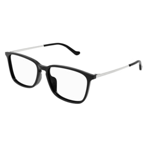 GAFAS DE VISTA GUCCI GG1609OA-002