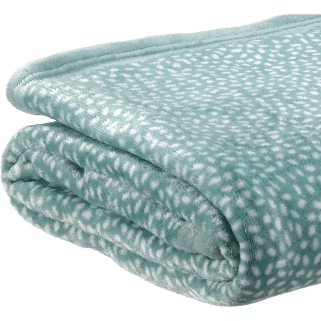 Parure Housse De Couette 3pcs 100% Coton 57fils Hupia