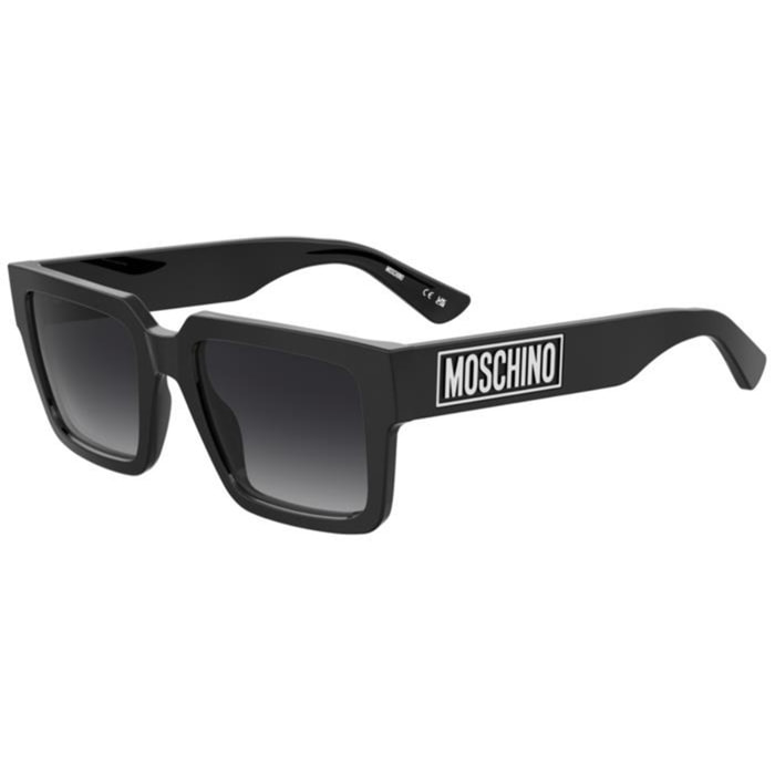 GAFAS DE SOL MOSCHINO MOS175/S 807