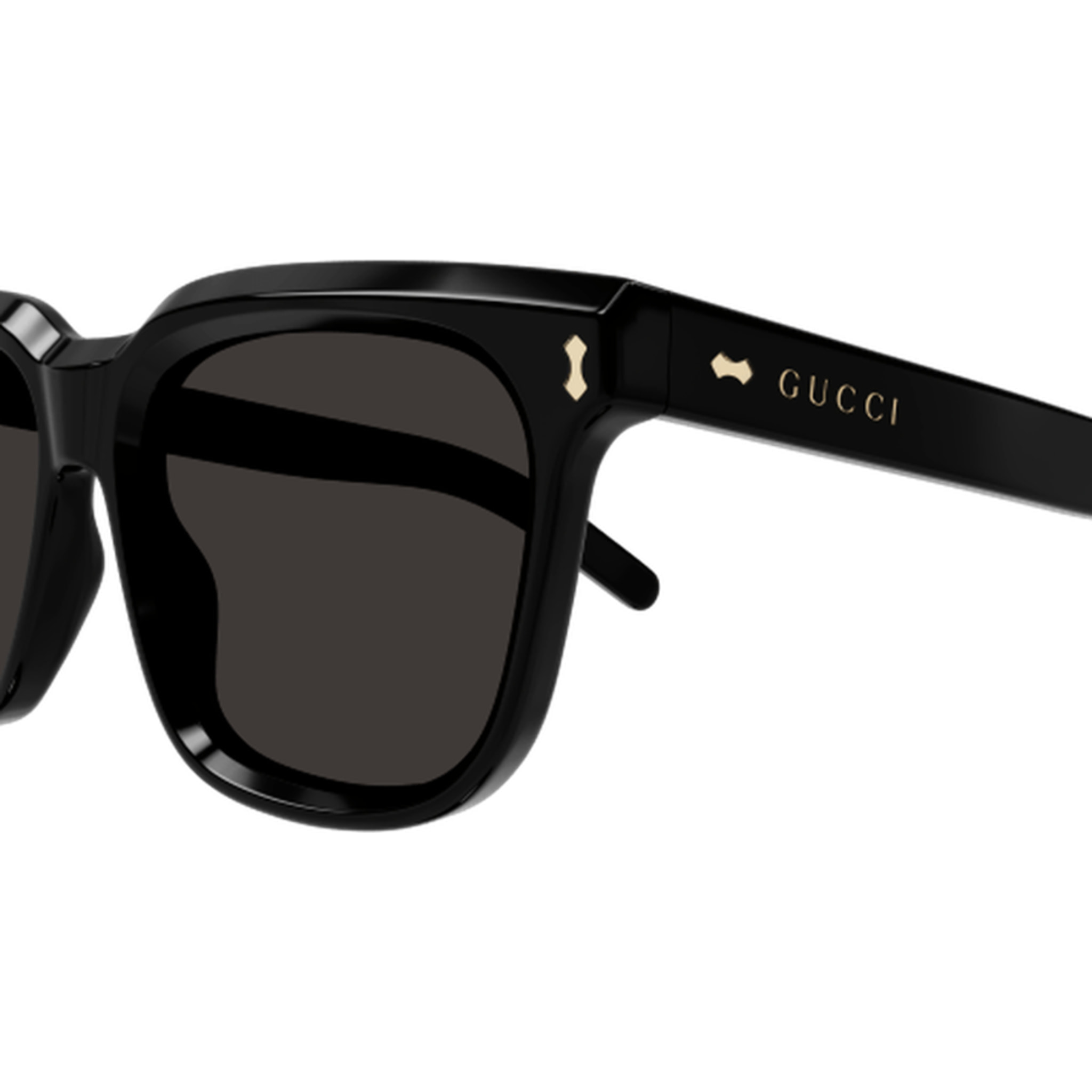 GAFAS DE SOL GUCCI GG1523S-001