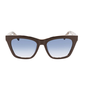 Gafas de sol Longchamp Mujer LO715S-201