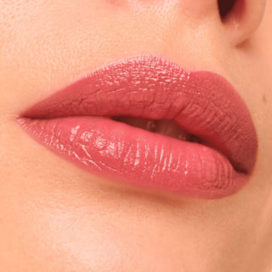 Glass Like - Gloss en Stick Hydratant Parfum Vanille