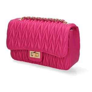 Gave Lux Borsa a tracolla