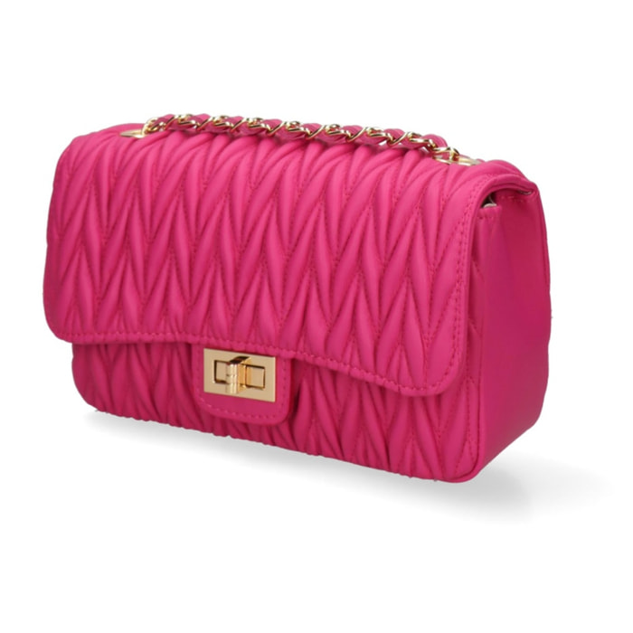 Gave Lux Borsa a tracolla