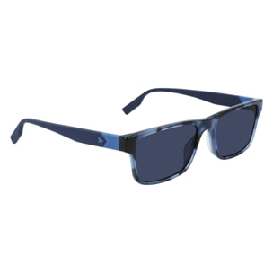 Gafas de sol Converse Hombre CV520S-RISE-UP-460