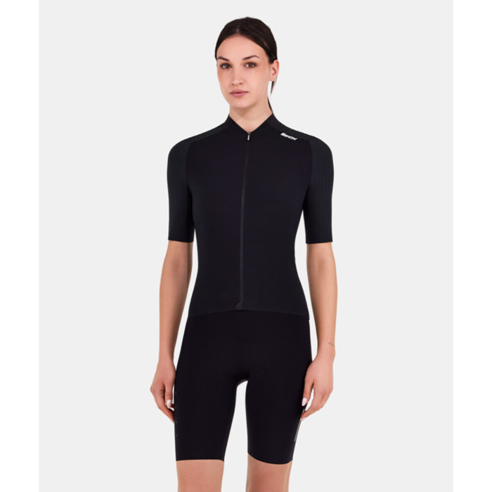 Redux - Maglia Donna - Nero - Donna