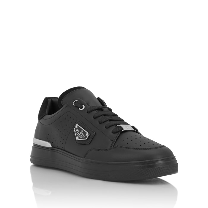 PHILIPP PLEIN Sneaker basse