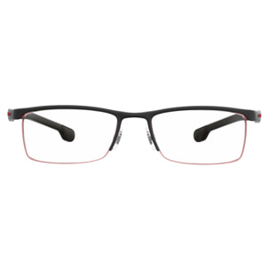 GAFAS DE VISTA CARRERA 4408 003