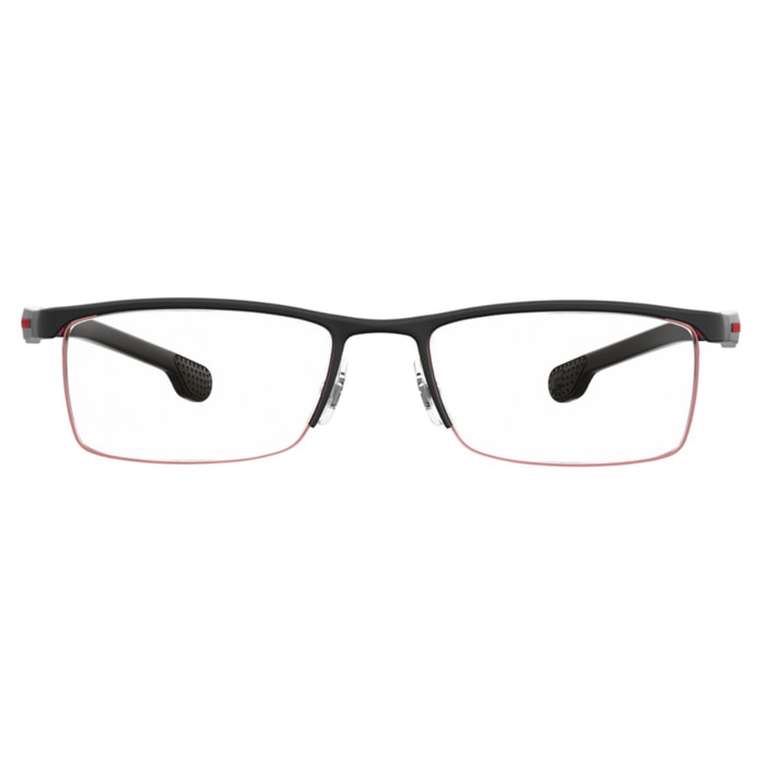 GAFAS DE VISTA CARRERA 4408 003