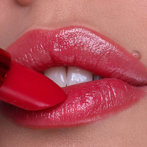 Wild Hibiscus Glow Lip Balm - Baume à Lèvres Intensificateur de Couleur