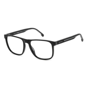 Montura de gafas Carrera Hombre CARRERA-8892-08AF517