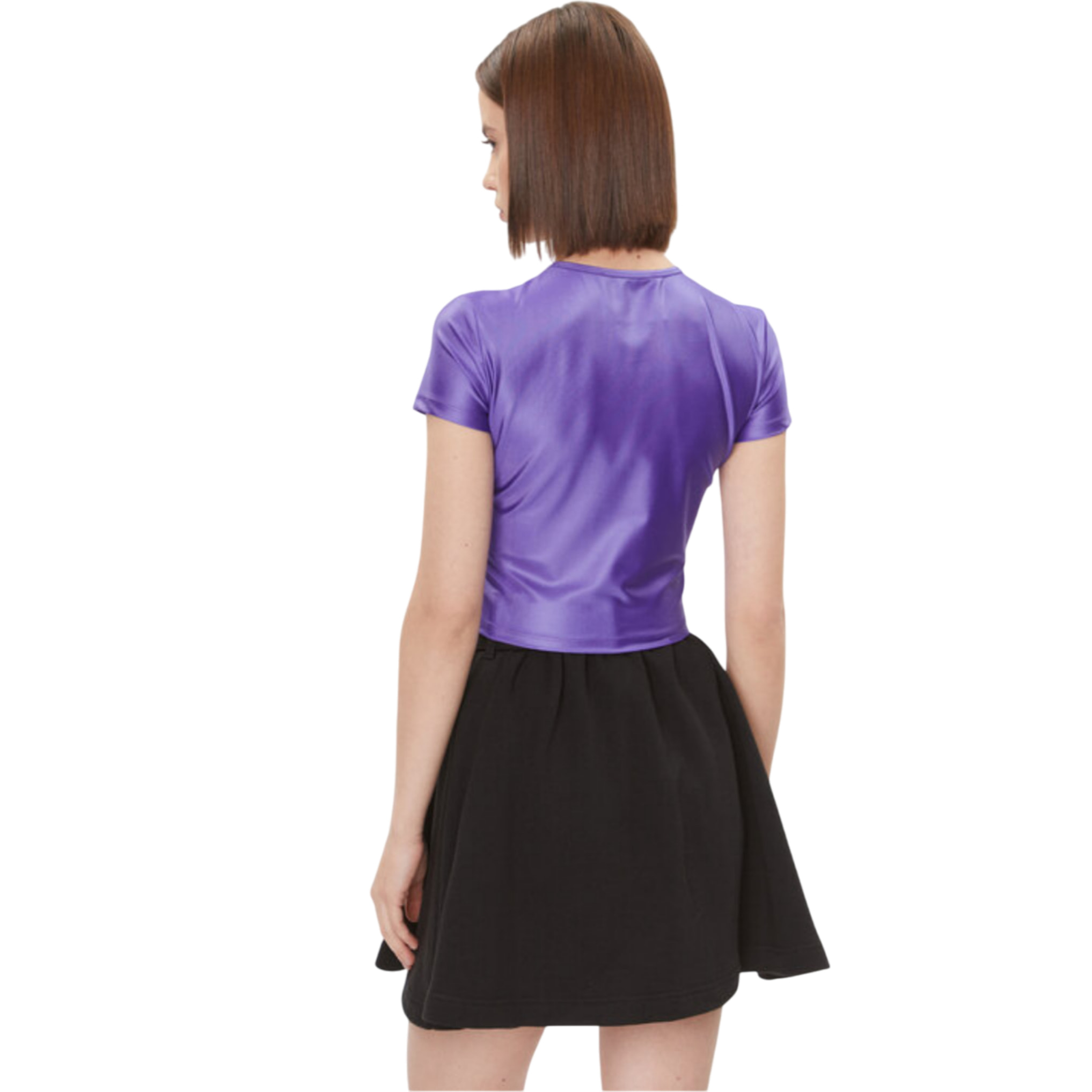 Versace Jeans Couture t-shirt