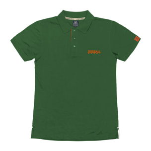 Polo Uomo SOPRANI Cotone Manica Corta