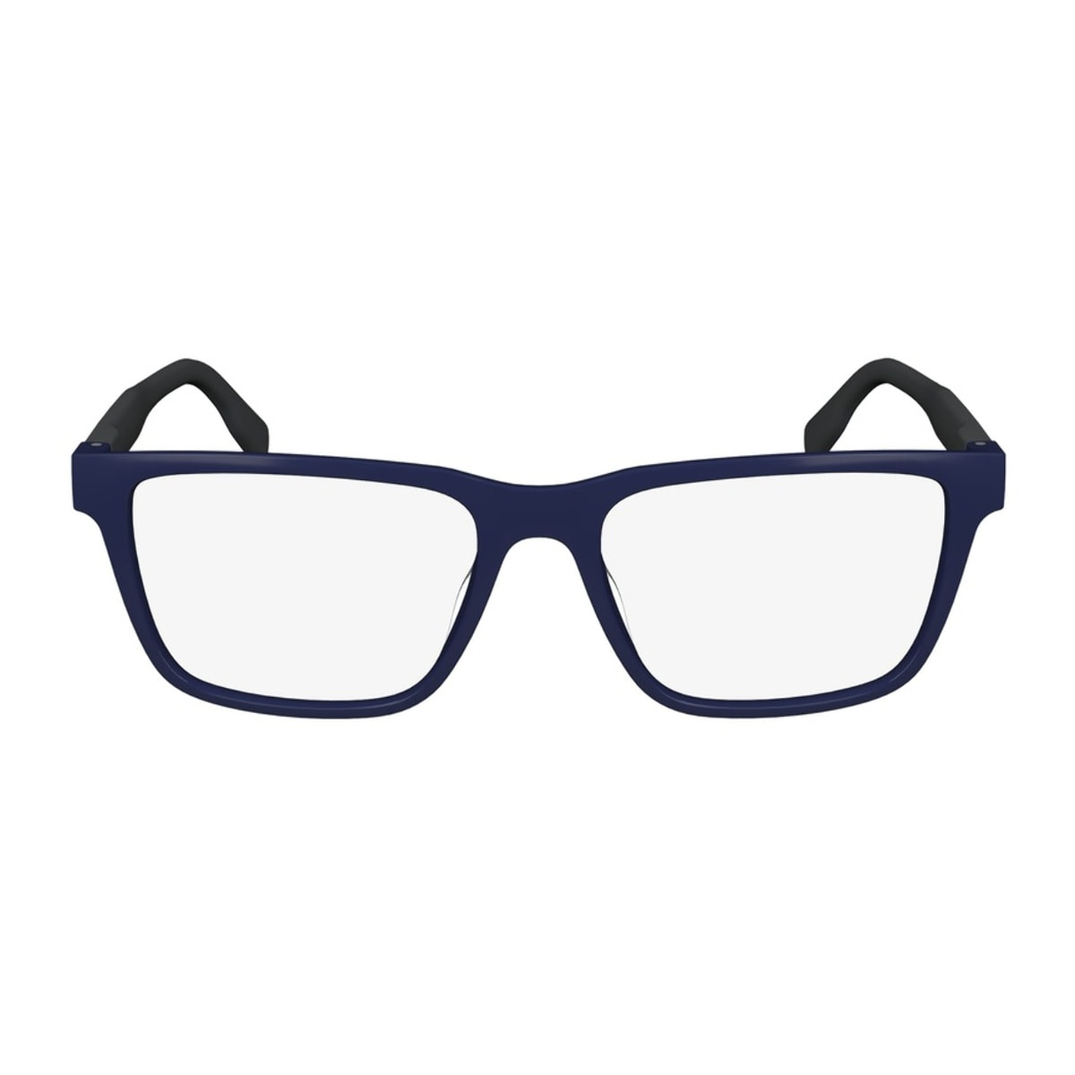 Gafas de Vista Lacoste L6010MAG-SET N 424 de Acetato Inyectado Hombre 55 mm