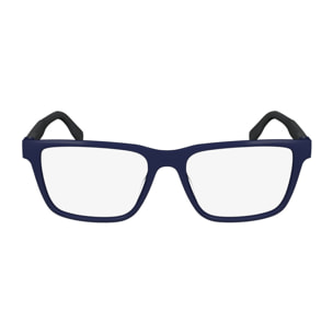 Gafas de Vista Lacoste L6010MAG-SET N 424 de Acetato Inyectado Hombre 55 mm