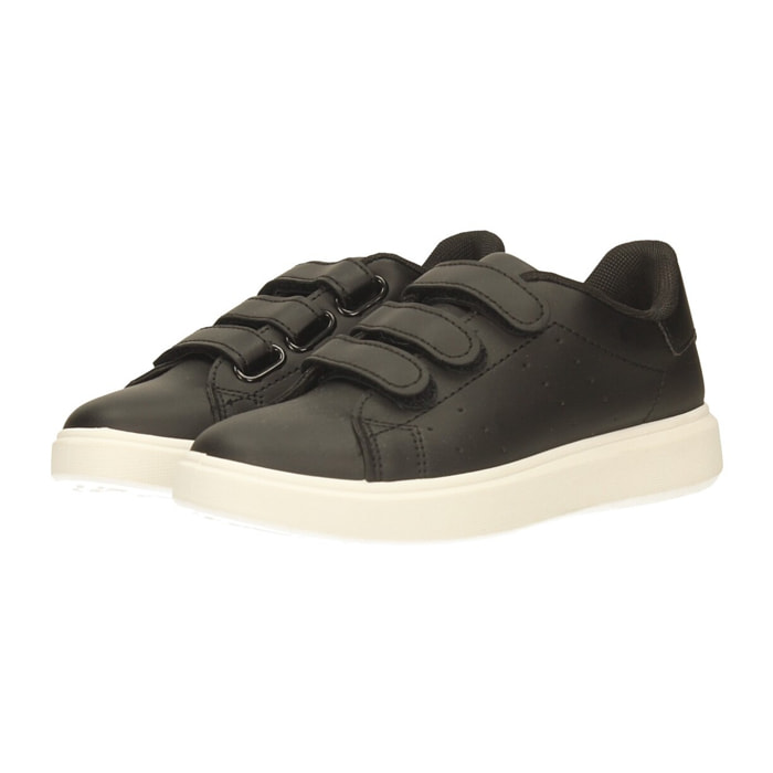 Sneakers Bambino Tata Italia Nero