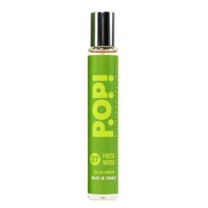 Fresh Wood - Eau de Parfum 30ml