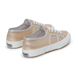 Superga - Mujer Naranja - 2750-Lamew