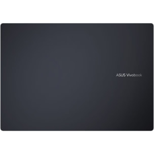 Ordinateur portable ASUS Pack Vivobook S1607QAMB107W Copilot+PC