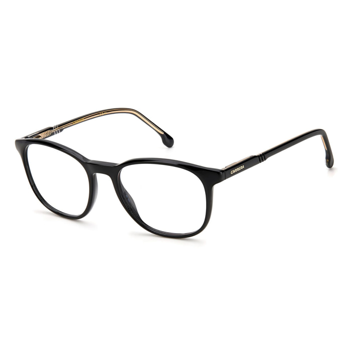 Carrera - Lunettes de lecture - noir