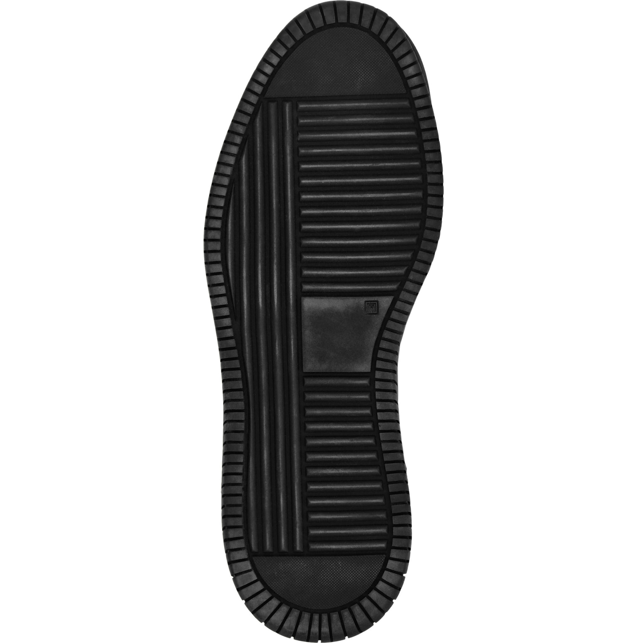 PHILIPP PLEIN High-Top Sneakers GOTHIC PLEIN