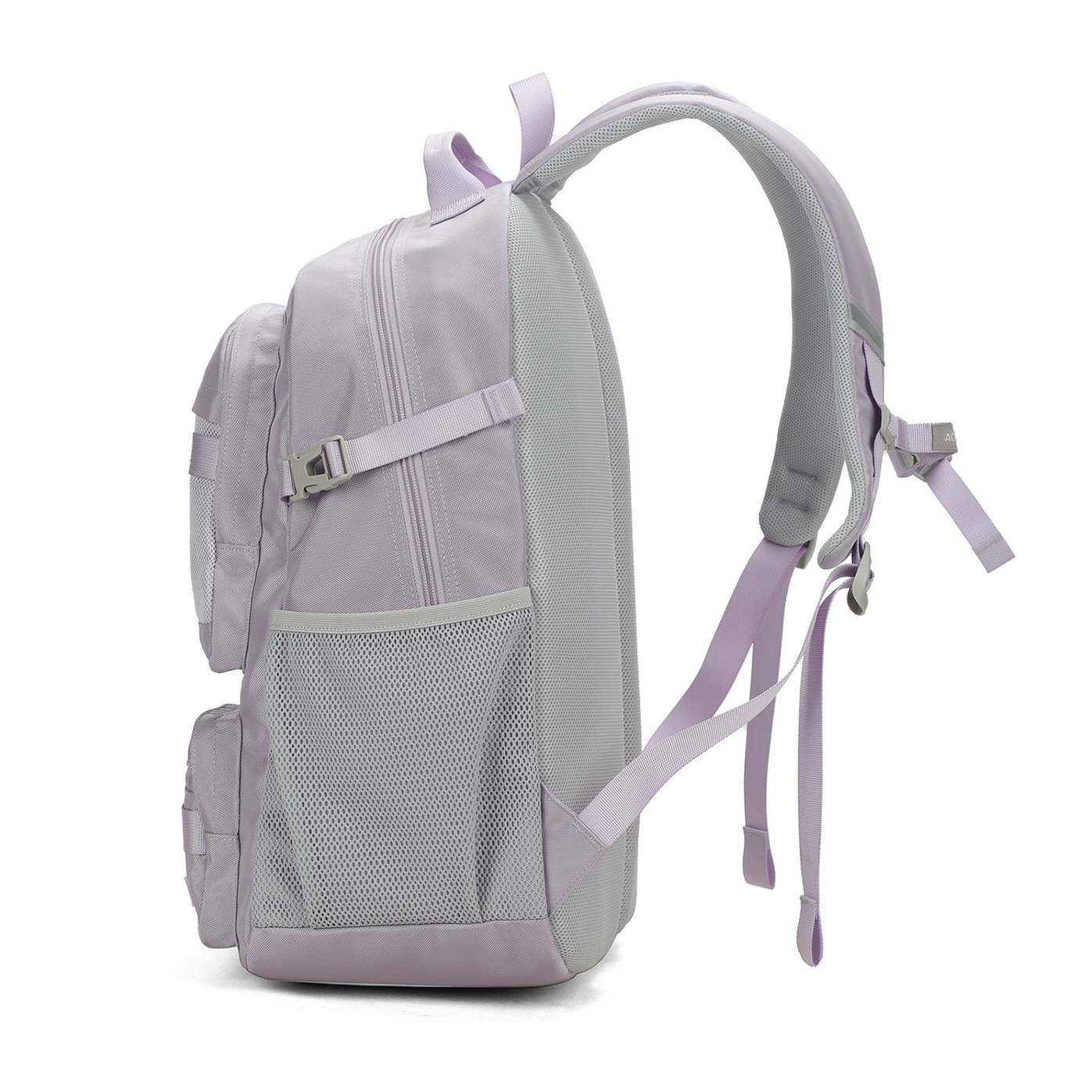 Zaino unisex Ombrea - Poliestere - 35.0 x 19.5 x 49.0 cm