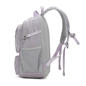 Zaino unisex Ombrea - Poliestere - 35.0 x 19.5 x 49.0 cm
