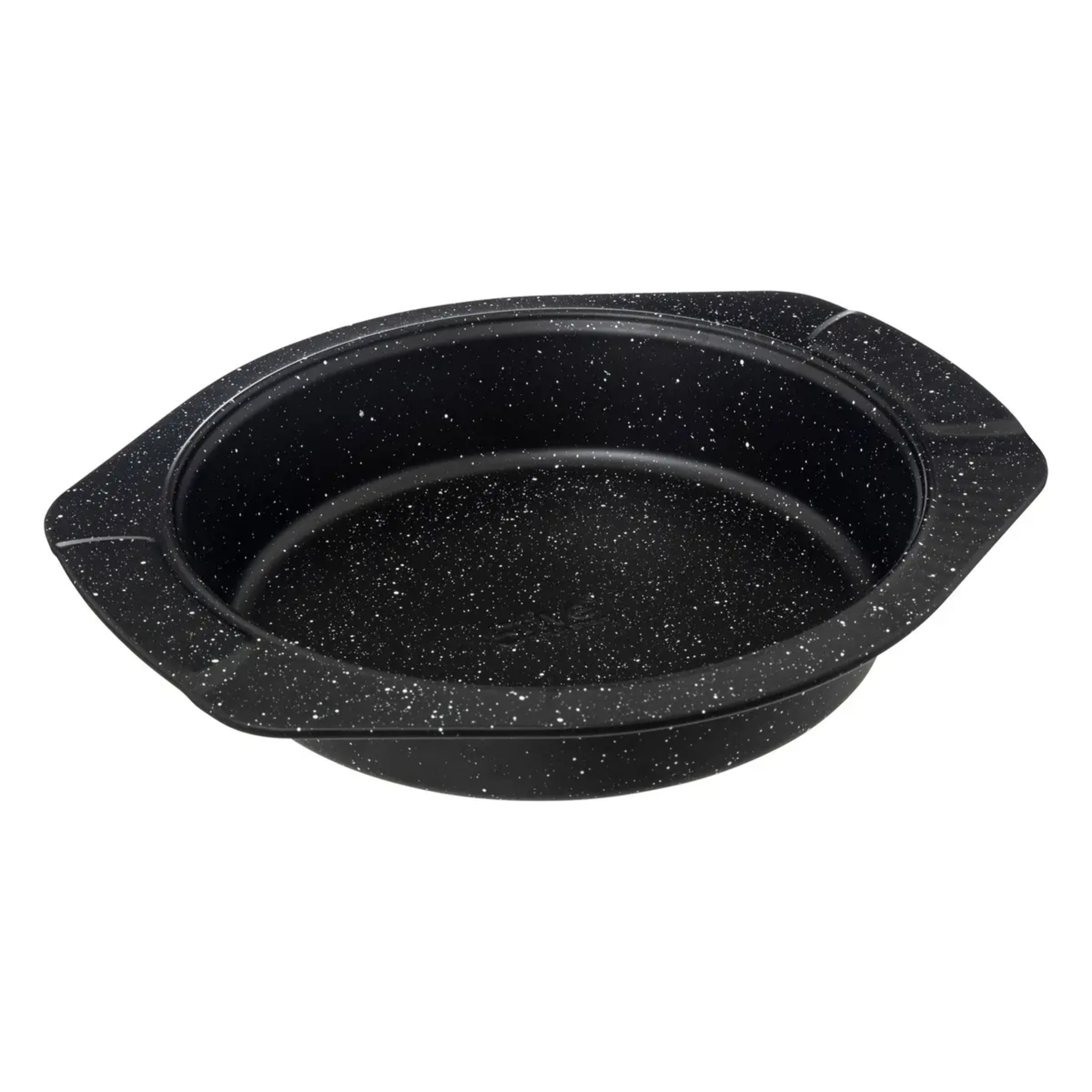 Moule à manquer 26cm acier "Caractère"