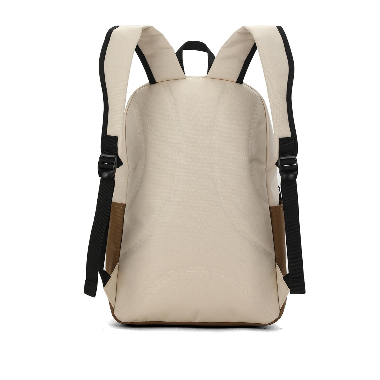Zaino unisex Eridan Elite - Poliestere vegano - 30.0 x 16.0 x 44.0 cm