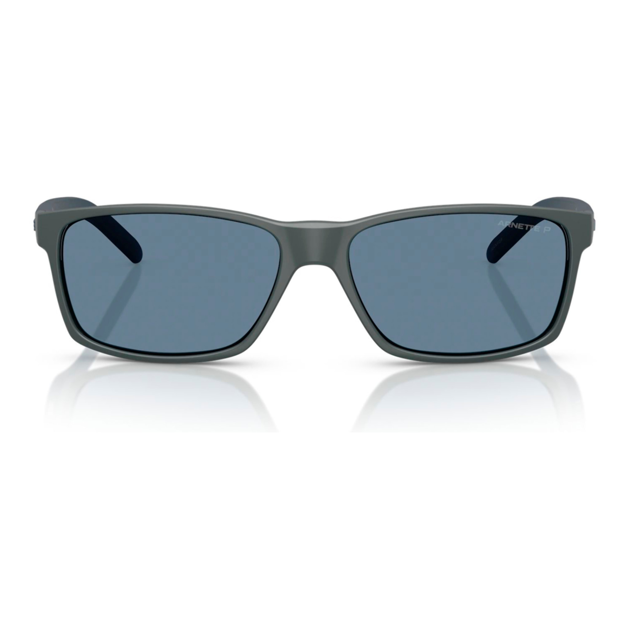 Gafas de sol Arnette Hombre AN4185-28412V