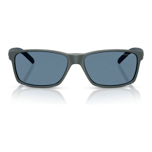 Gafas de sol Arnette Hombre AN4185-28412V