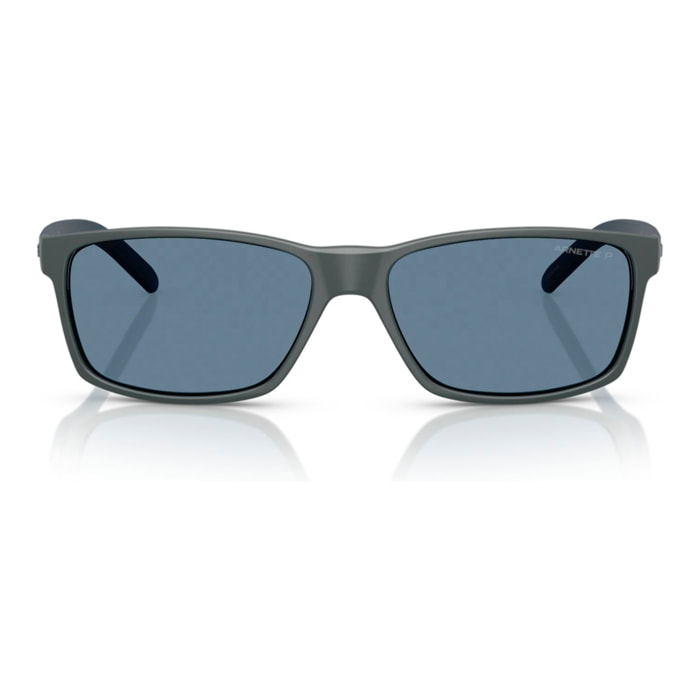Gafas de sol Arnette Hombre AN4185-28412V