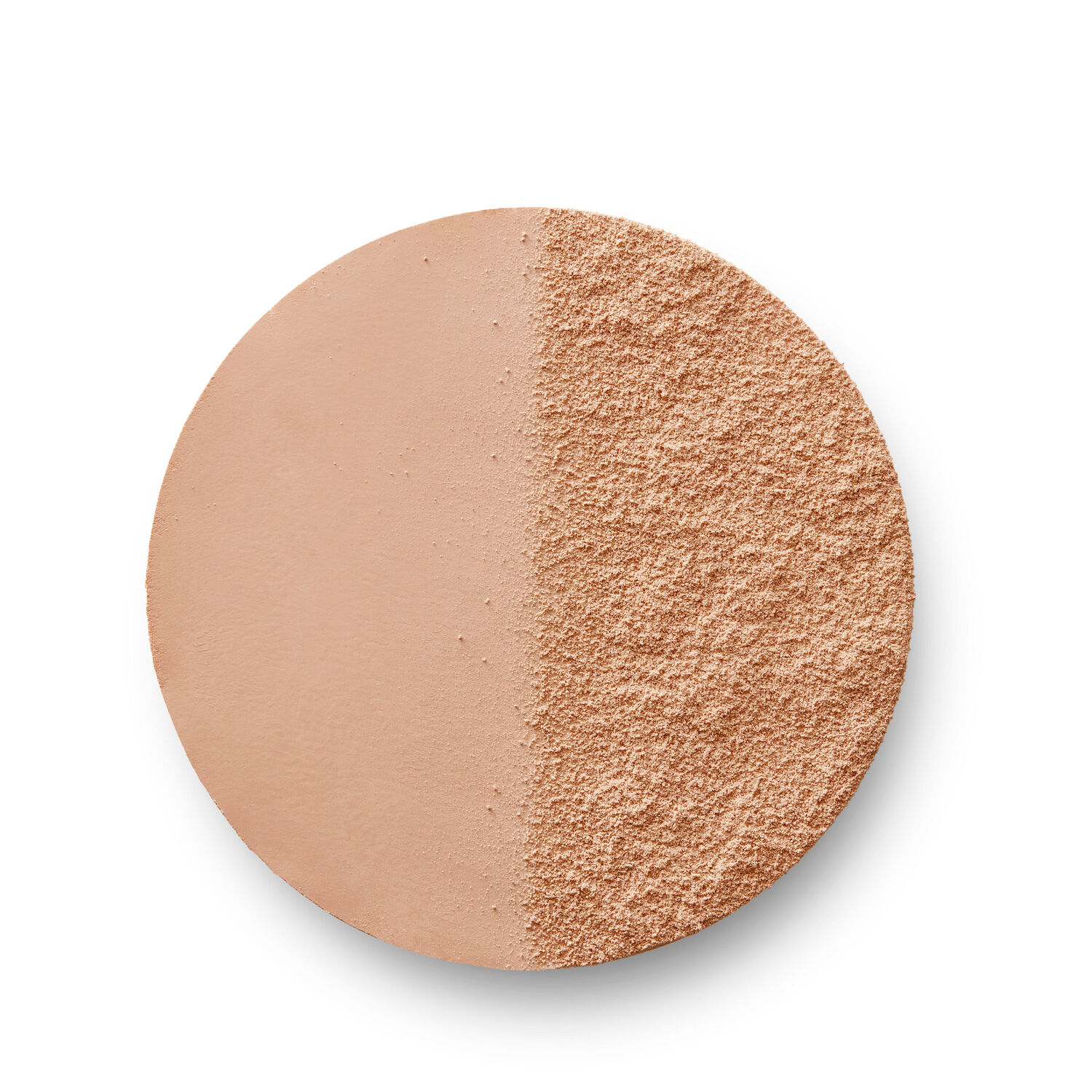 Always Fabulous - Fond de Teint Poudre