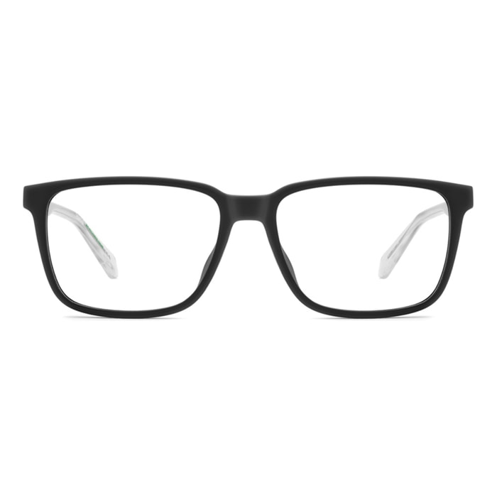 Gafas de Vista Polaroid PLD D621 003 de Tr90 Hombre 56 mm