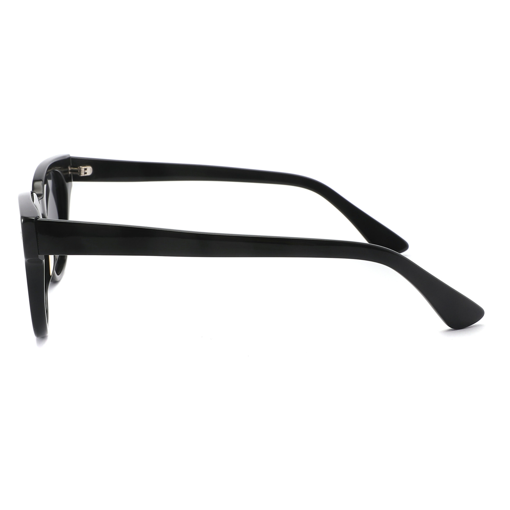 GAFAS DE SOL SEXTON | GS5053-C1